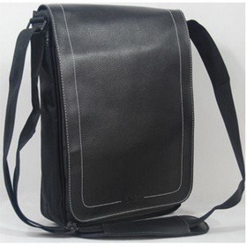 Laptop Briefcase Hot Sale