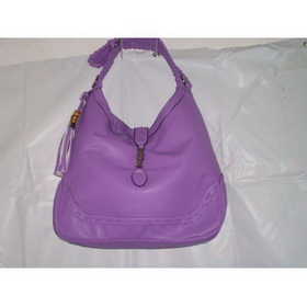 Wholesale Hot Sell -New Style Brand New Handbag Bag with Dusty Bag,card