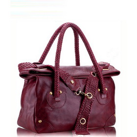 2010 99004 Ladies Bags
