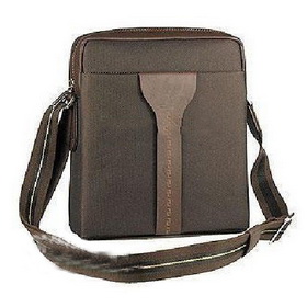 Men's Shoulder Bag/bags PLHAY35120-5F_gs New Men's/man's Bag/