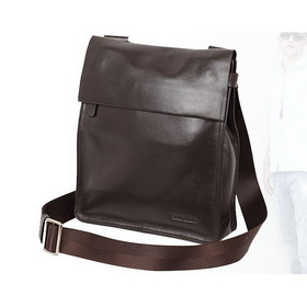 20% OFF+2011 New Arriving Wholesale Men Shoulder Bag,men Messenger Bag,men Genuine Leather Bag