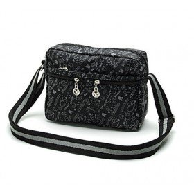 Handbags Bags Arrival Handbags Shoulder Handbag Totes Bags Clutch Bag Dust Bag And