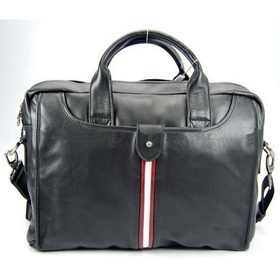 Wholesale Fashion Women's Briefcase 22741,business Laptop Bag,100% Genuine Leather-OEM/ODM+MOQ1+drop Shipping