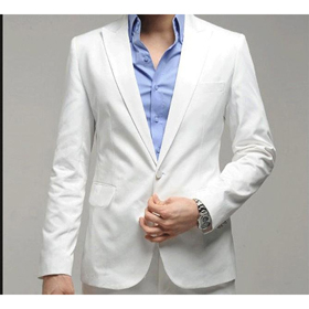 Free Shipping New Men\'s Business Suits Boy Suit Western-clothes Top+pants