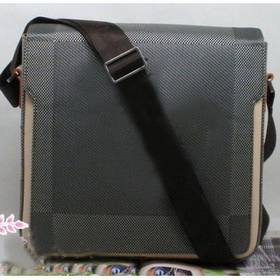 2010 Hot Selling Brand New Design Style Women's Shoulder Handbag Clutch Bags Totes Purse With