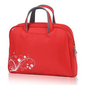 Briefcase