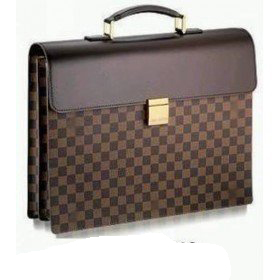 Classic Brand Bag N53312 Brief Case Tote Bag Briefcases Bags