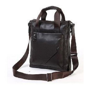 Free Shipping 1 Pcs 2010 New Binger Business Casual Bag, Popular Bag