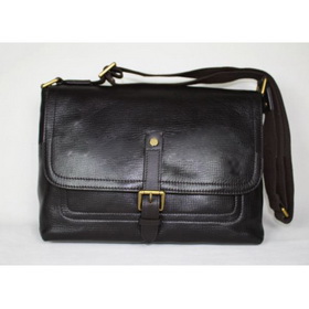 Gentlemen's Business Bag, Accept Paypal, Free Gift Offer, Factory Price!