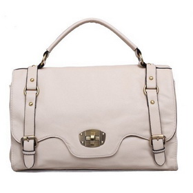 Korea Style High Quality Women's Briefcases Hobo Bag OL Lady's Handbag Shoulder Bag