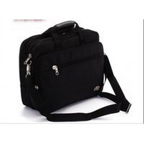 NYLON OXFORD Free Shipping Computer Bag Laptop Bags Business Affairs Bag Handbag Bag Notebook Bag 1pcs