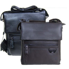 2010 New Men's Top Model Italy AmaniI Leather Men's Bags Briefcase Shoulder Handbags Messager Bags @3