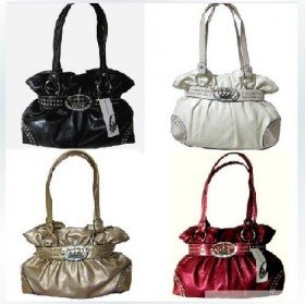 Handbags Bags Arrival Handbags Shoulder Handbag Totes Bags Clutch Bag Dust Bag And