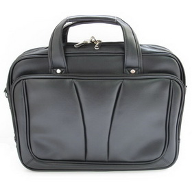 Portfolio Bag - - Pvc(15.4 Inch)