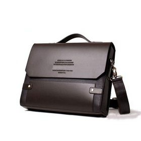 Free Shipping Briefcase