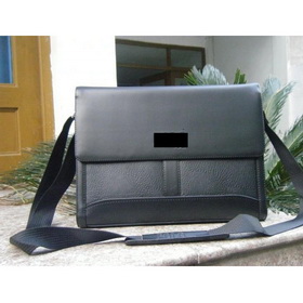 Free Shipping Factory Seller! 2010 New Fashion Men's Leisure Bag A1