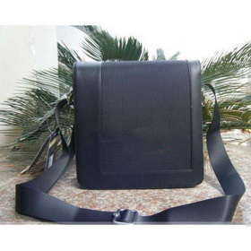 Handbag New Styling Bags Handbags Shoulder Handbag Purse Totes Bags Clutch Bag with Dustybag Free Shipping