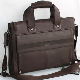 Wholesales The Male Cow Handbag
