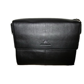 Free Shipping + Guaranteed 100% Cow Leather Bag+ High Quality+ Fine Workmanship