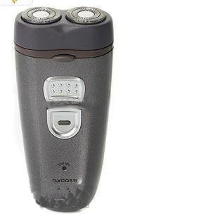 Flyco Electric Shavers BRAND NEW HOT Sell Men's