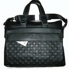 Men's Bag,genuine Leather,fashion,business