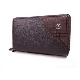 Supply Hand Bag Bag. Male Brand Clip