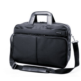 N0.3602 Men's Brand High Quality Briefcase/laptop Bag