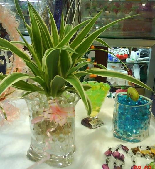 Free Shipping (100bag Price)crystal Soil,rainbow Clay Crystal Soil,rainbow Soil