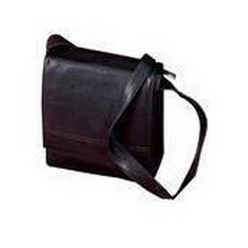 THE LASTER FASHION MAN'S SINGLE BAG
