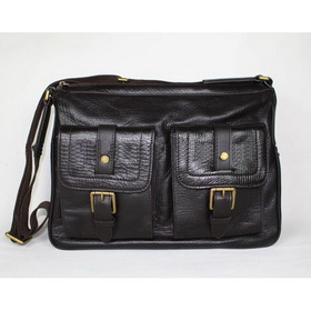 Gentlemen's Business Bag, Accept Paypal, Free Gift Offer, Factory Price!