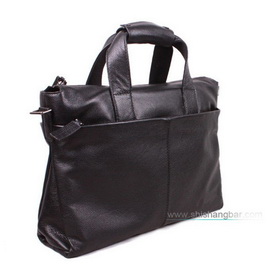 Leisure Bags Leather Bags Briefcases
