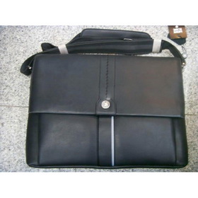 : Men Latest Handbag, Shoulder Bag, Briefcase