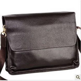 2011 New Masthead Layer Inclined Kus to Leather Man Wrap, Handbag, Shoulder Bag, Briefcase, Laptop Bag
