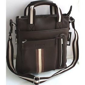 Wholesales The Male Cow Handbag