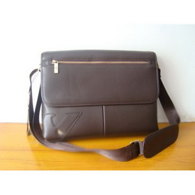 Men Bags 2