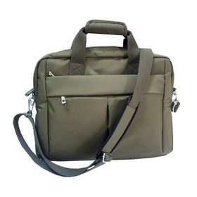 2011 Hot Selling!Computer Laptop Bag,Fashion Computer Laptop Bag,Tote Computer Laptop Bag,Nylon Waterproof Laptop Bag