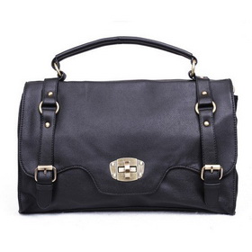 Drop Shipping +Free Shipping Korea Style High Quality Women's Hobo Bag OL Lady's Handbag Shoulder Bag