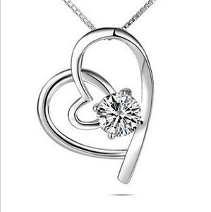 FREE SHIPPING+ Wholesale Prices Necklace - Necklace