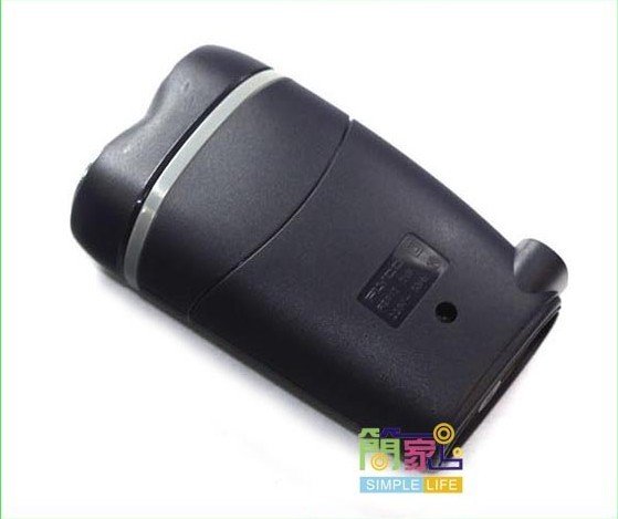Men's Electric Shaver Free Shipping Best Electric Shavers Sale for One Set or A Lot/3stes