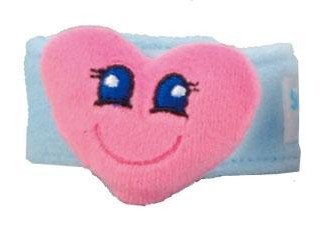 Freeshipping+Baby Wrist Rattles, Baby Toys, Educational Toys