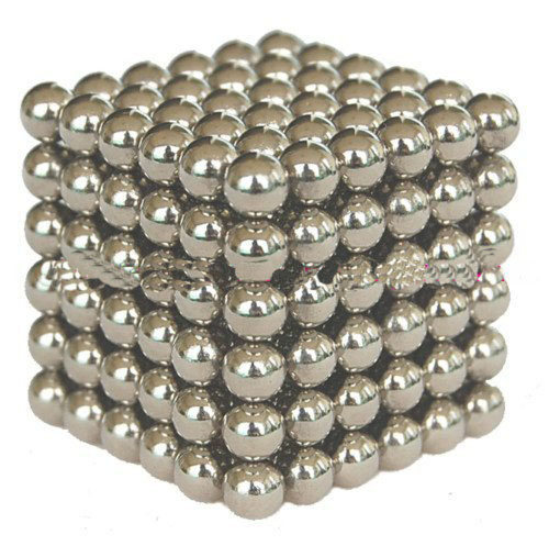 Free Shipping + Wholesale 24 Sets Neo Cube Magnetic Neo Cube