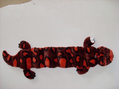 Pet Toys