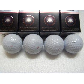 TOP Hot Selling PRO V1X Golf Balls 20 Dozens (240 Balls Per Box) Made in China