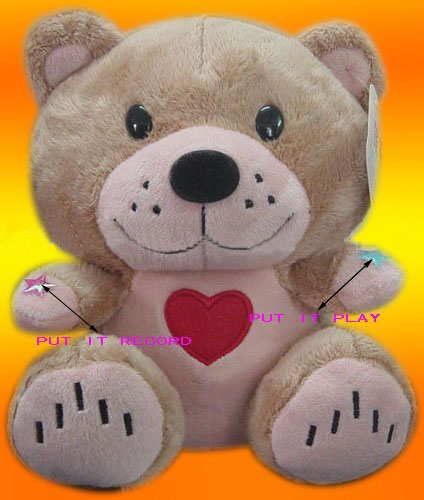 Record Toys for 8inch Black Girl