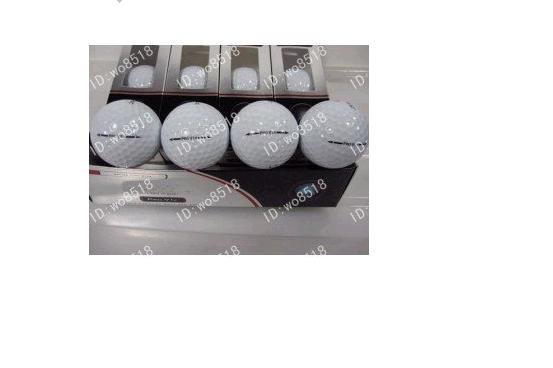 Free Shipping 5 Dozen New Pro V1x Golf Ball,12 Balls in One Box