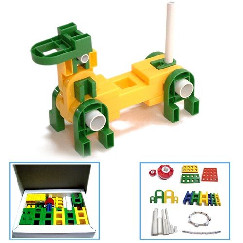 MARVEL(LASY) Learning Toy/Brick and Block 301/Free Shipping