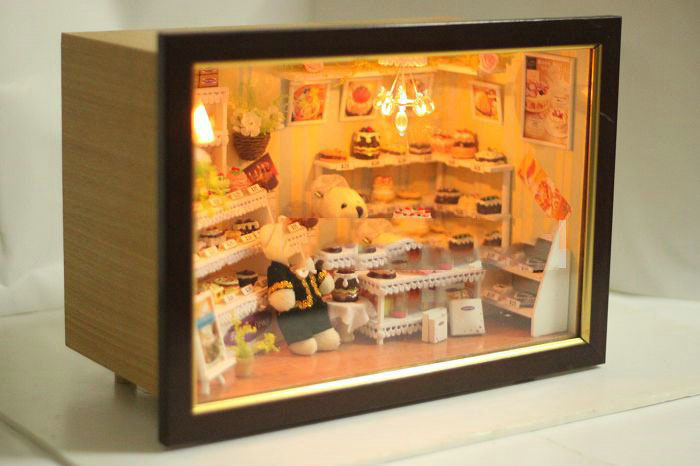 Puzzle Game,jigsaw Puzzles,kids Puzzles, 3d Puzzles,wooden Puzzles,DIY Simulation Mixed Wholesale Free Shipping