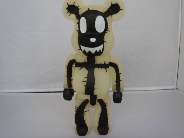 Free Shipping Fantastic Dolls Halloween "Trick Or Treat" Toy Fashion Doll
