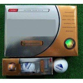 Ball) with Box Free Shipping Brand New Pro V1X Golf Balls Ball 10 Dozen(120 Golf