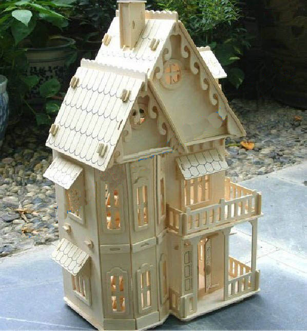 Free Shipping Wholesale and Retail/big Discount Sales Promotion Building Block/wooden Toys for Educational Games